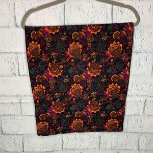 LLR Cassie M